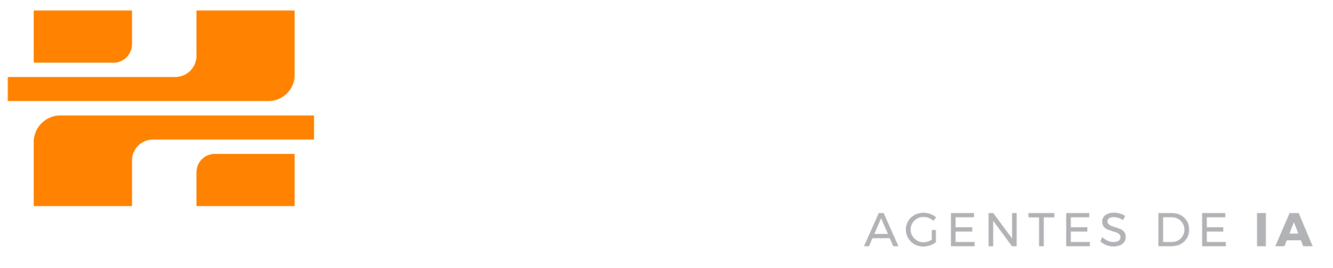 Hilfer — Agentes de IA